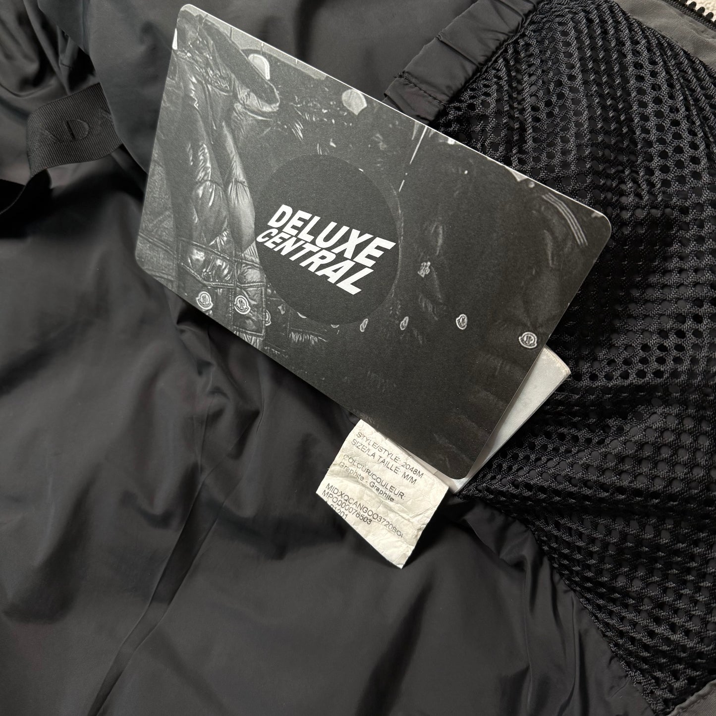 Canada Goose Wyndham