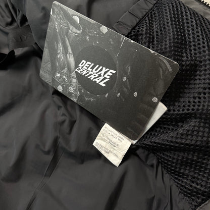 Canada Goose Wyndham