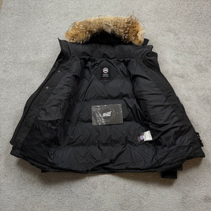 Canada Goose Wyndham