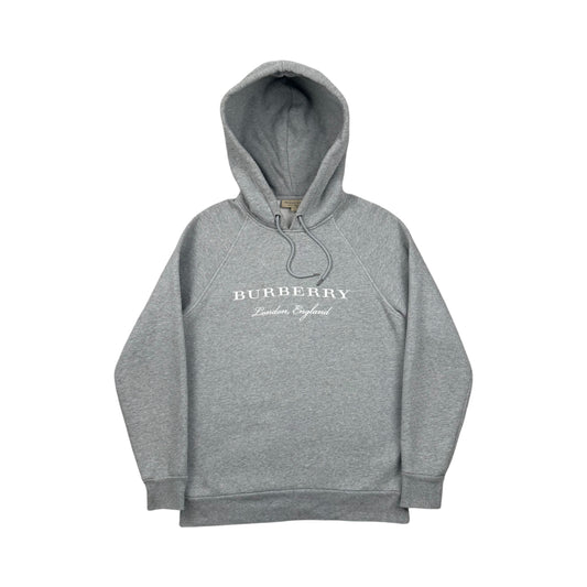 Burberry London England Hoodie