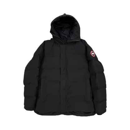 Canada Goose Macmillan