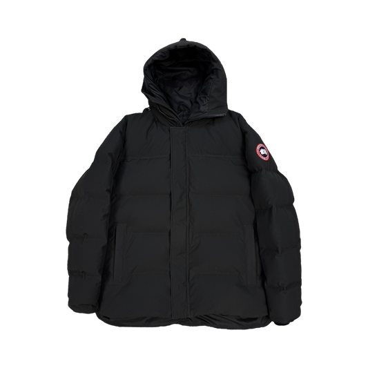 Canada Goose Macmillan