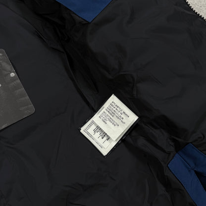 Canada Goose Macmillan