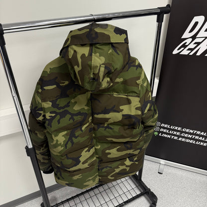 Canada Goose Macmillan