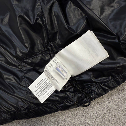 Canada Goose Crofton Vest