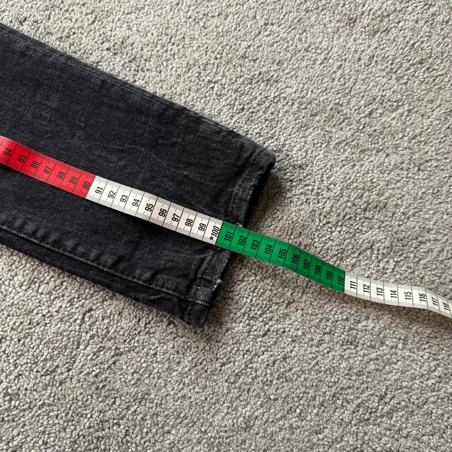 Dsquared ”Cool Guy” Jeans
