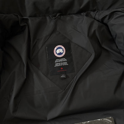 Canada Goose Wyndham