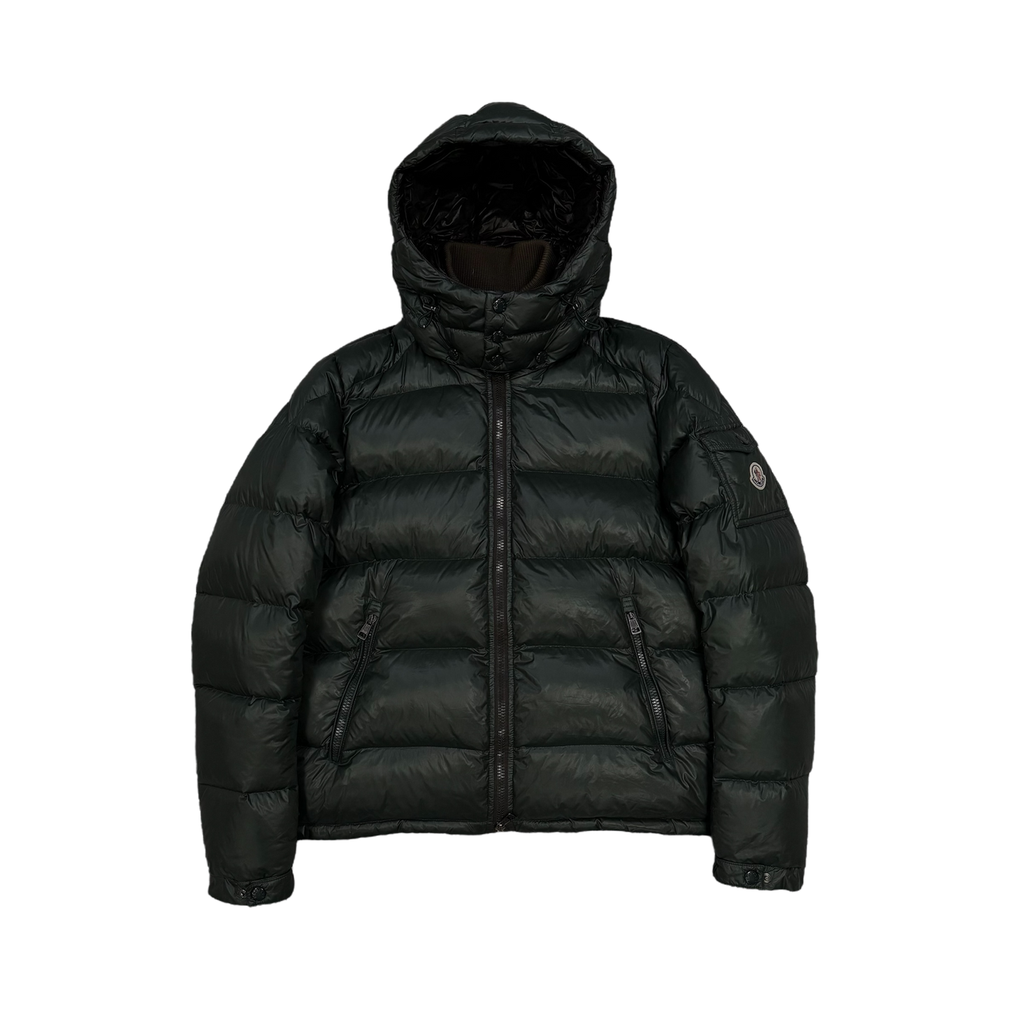 Moncler Zin