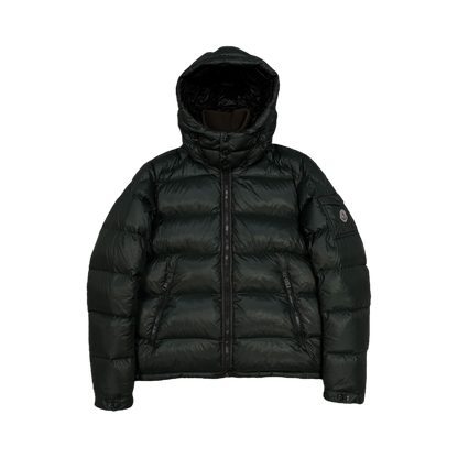 Moncler Zin