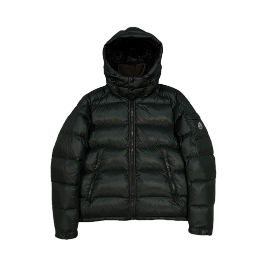Moncler Zin