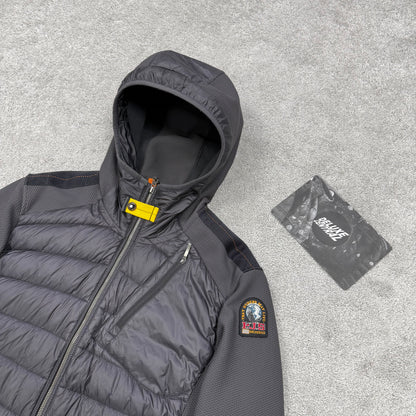 Parajumpers Nolan Cardigan