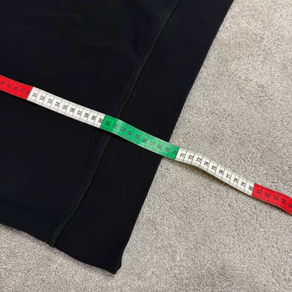 Canada Goose Tracksuit