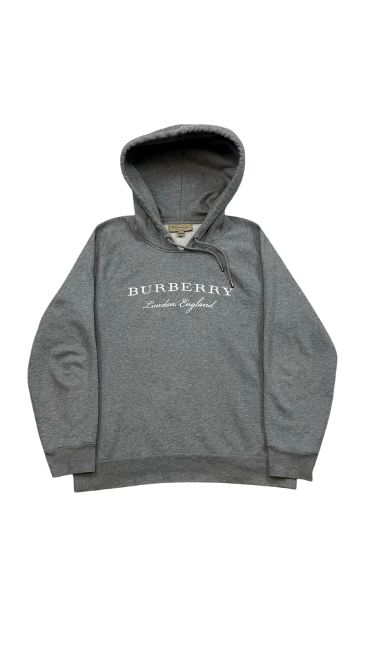 Burberry London England Hoodie