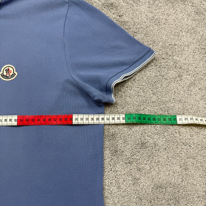 Moncler Polo