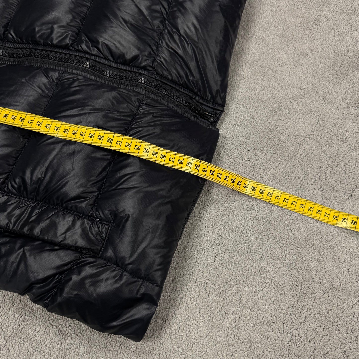 Canada Goose Crofton Vest