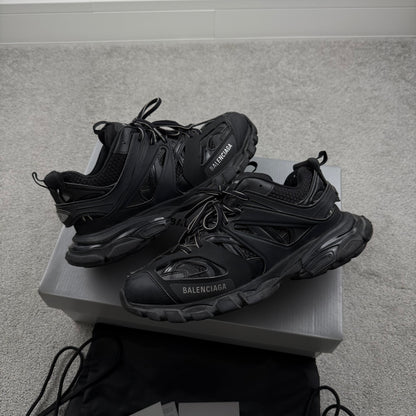 Balenciaga Track Sneaker