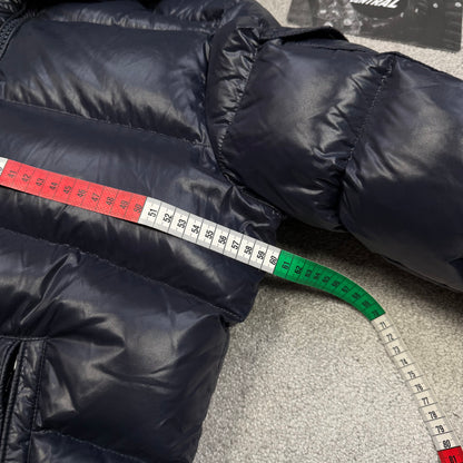 Moncler Maya