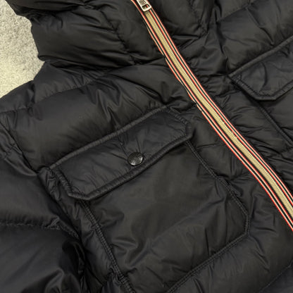 Moncler Morane