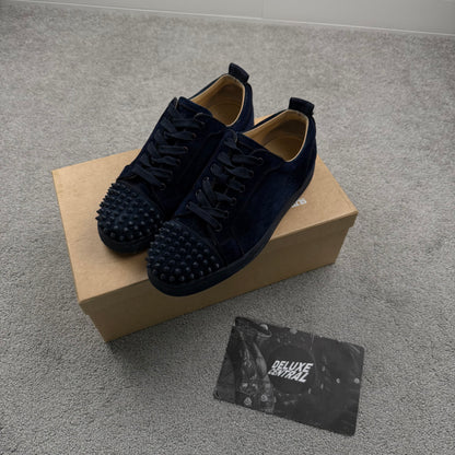 Christian Louboutin Junior Spike