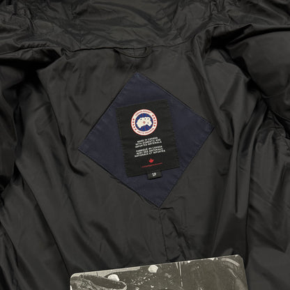 Canada Goose Macmillan