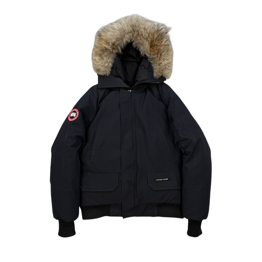 Canada Goose Chilliwack Bomber