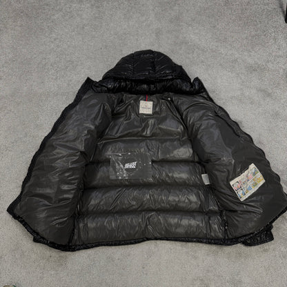 Moncler Maya