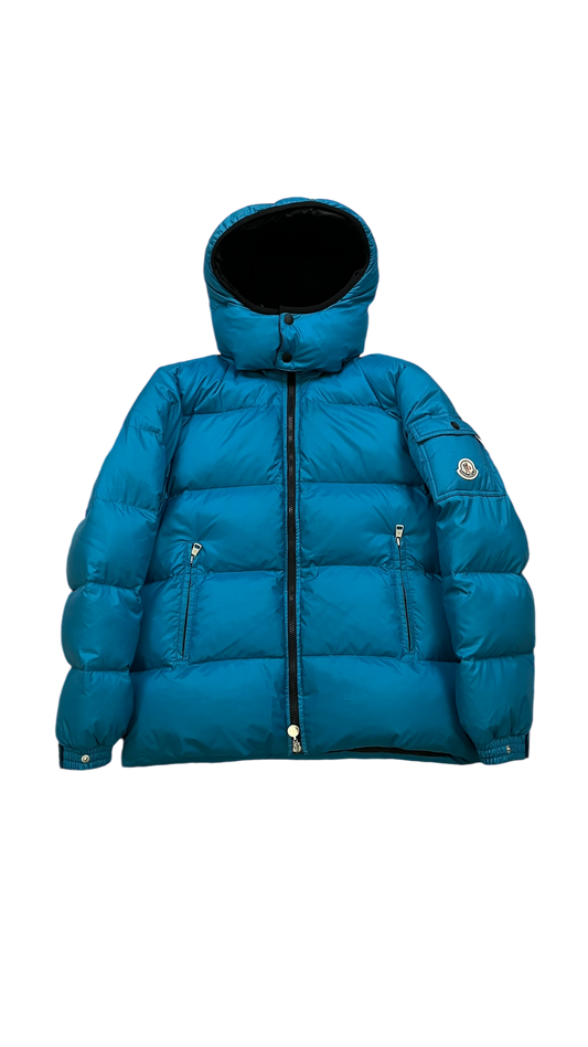 Moncler Bazille