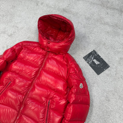 Moncler Maya