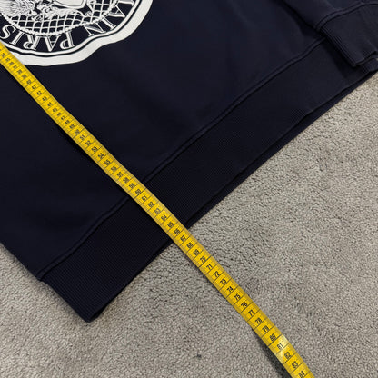 Balmain Sweatshirt