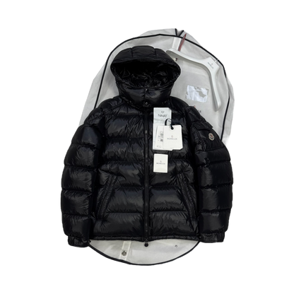 Moncler Maya
