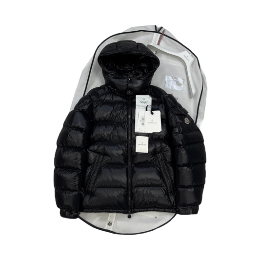 Moncler Maya