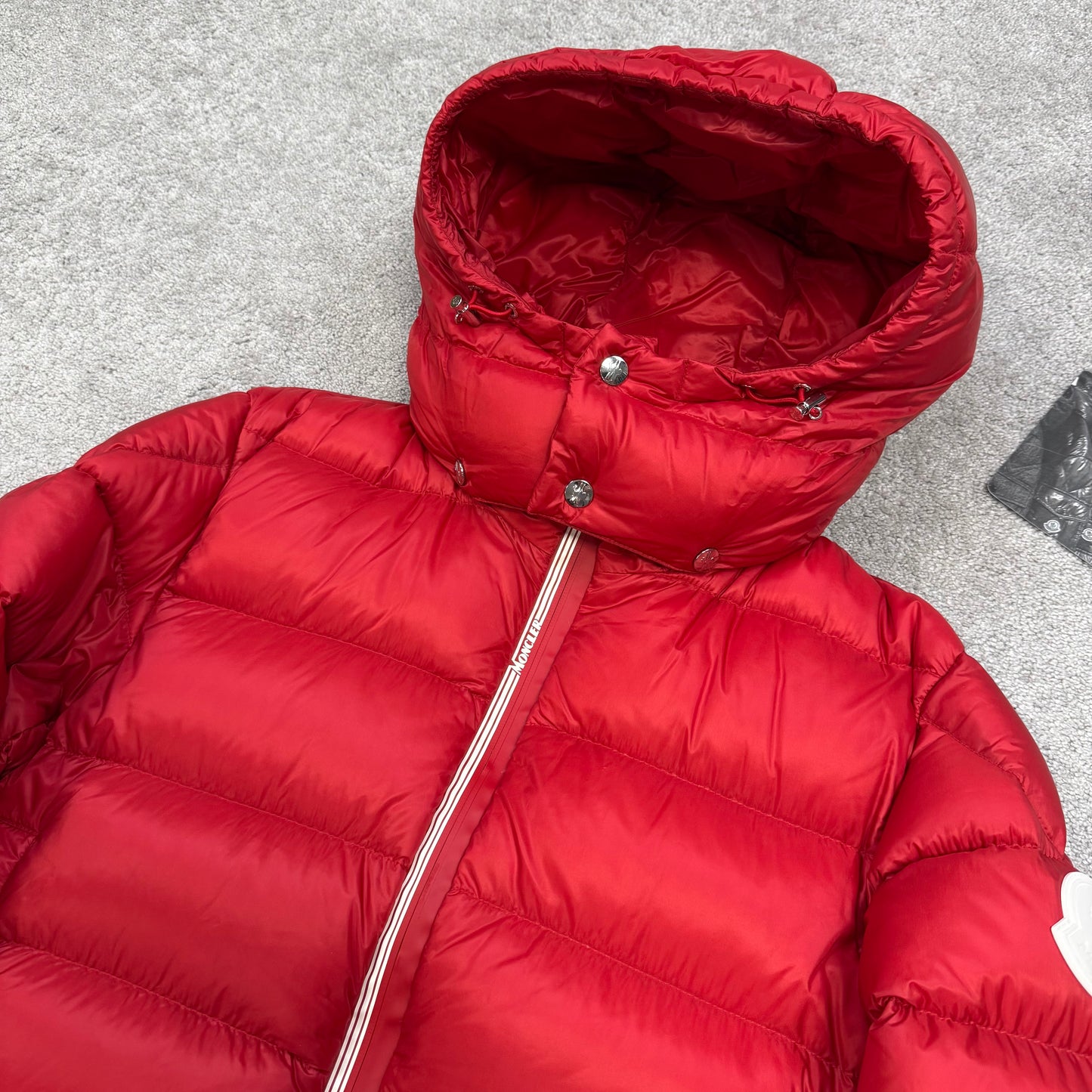 Moncler Arves