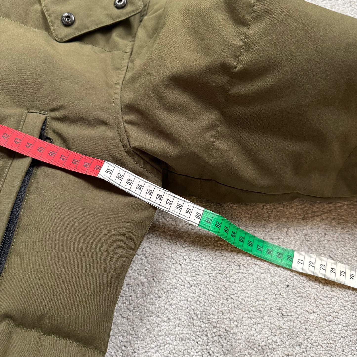 Canada Goose Wyndham