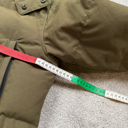 Canada Goose Wyndham