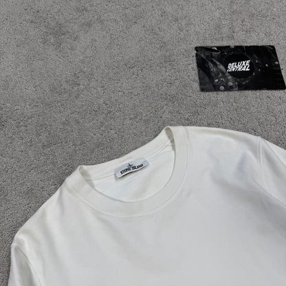 Stone Island Sweatshirt