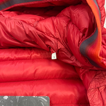 Moncler Avrieux