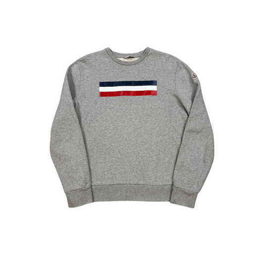 Moncler Sweatshirt