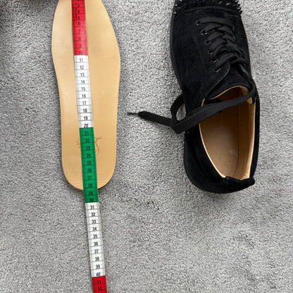 Christian Louboutin Junior Spike