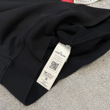 Stone Island Sweatshirt