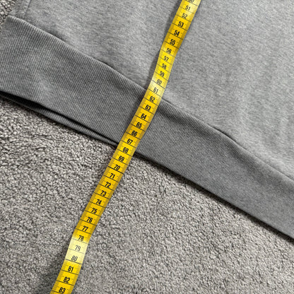 Burberry London England Sweatshirt