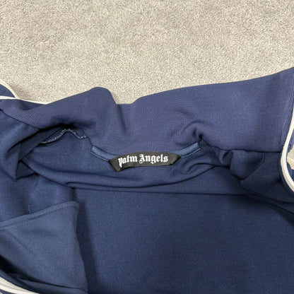 Palm Angels Tracktop