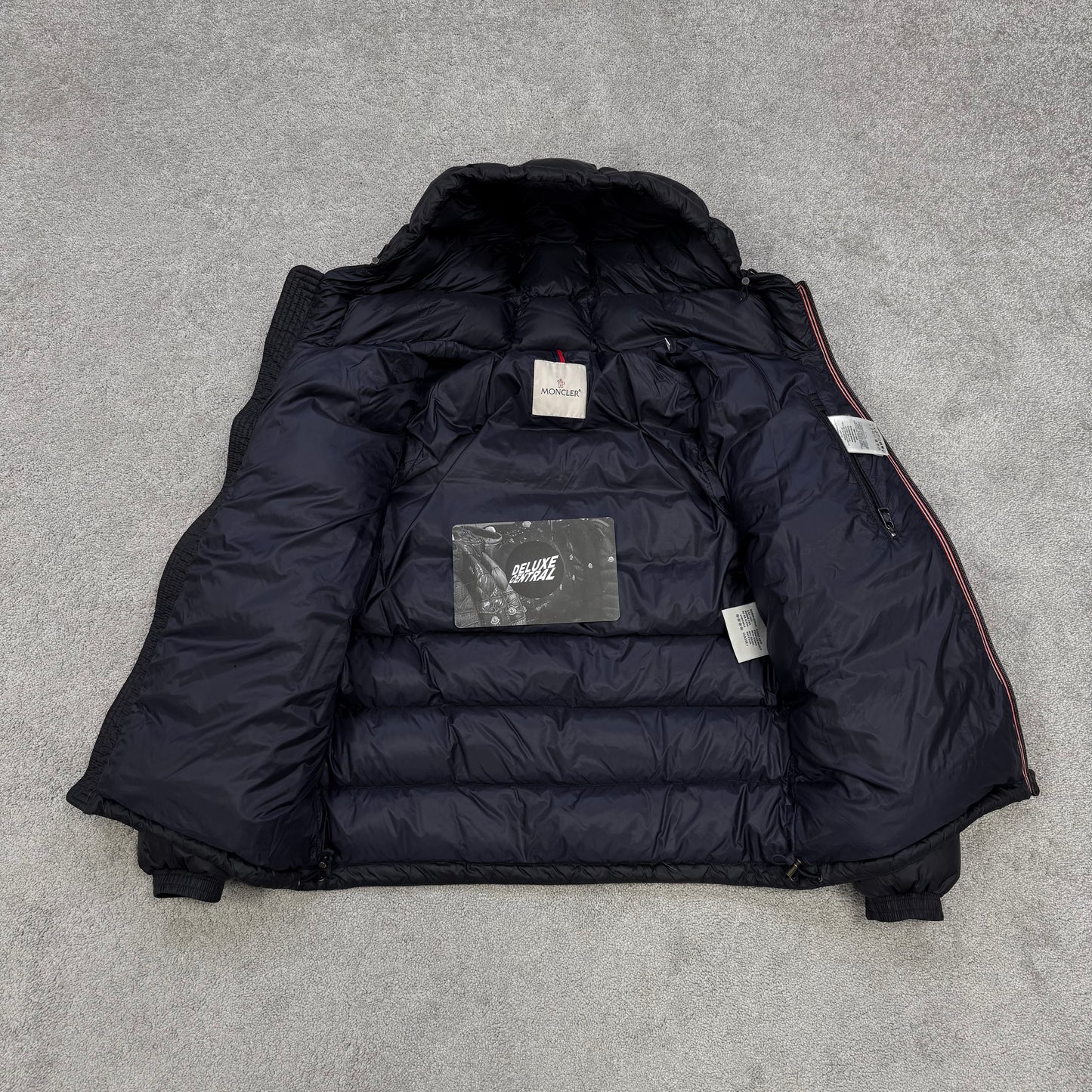 Moncler Morane