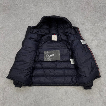 Moncler Morane