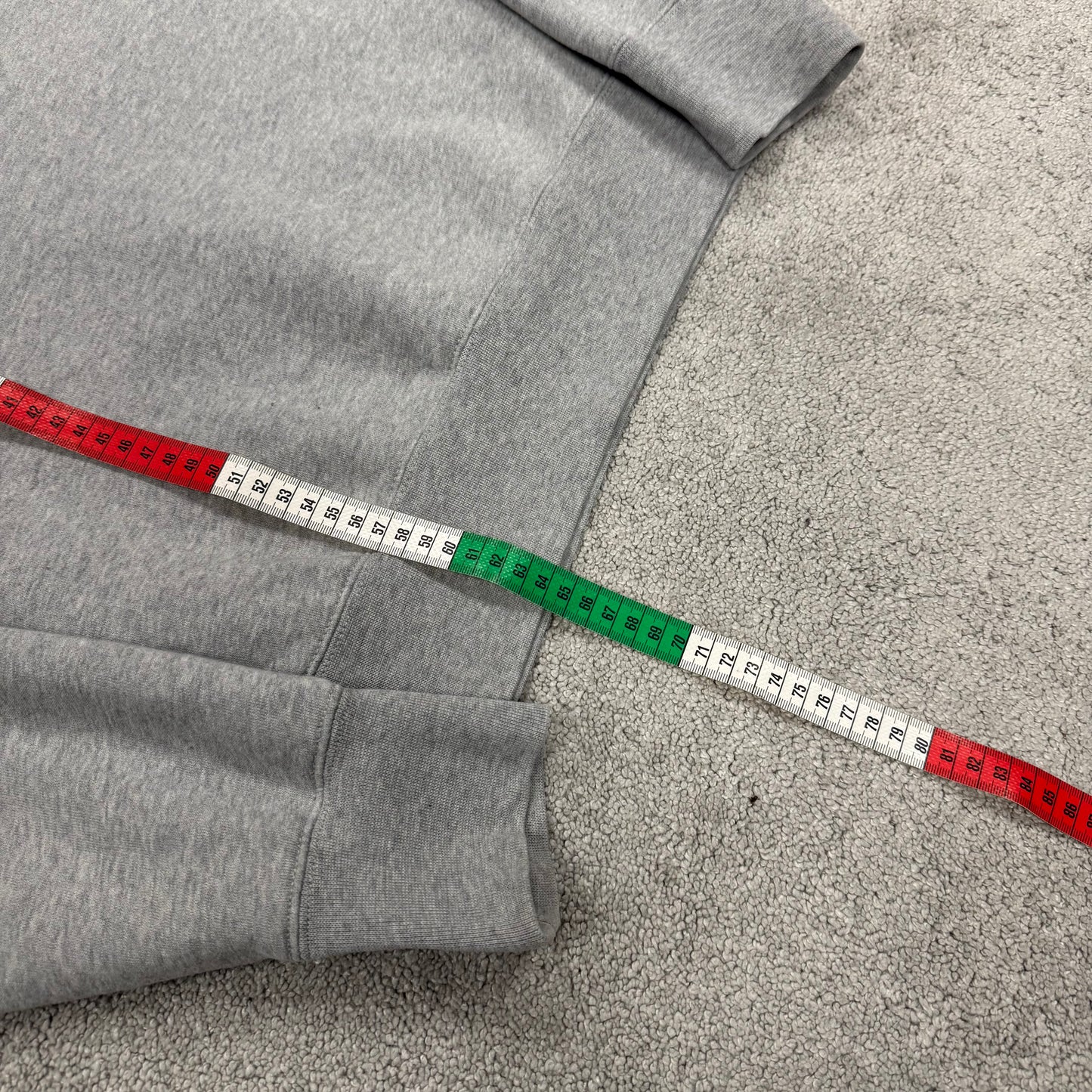 Burberry Sweatshirt