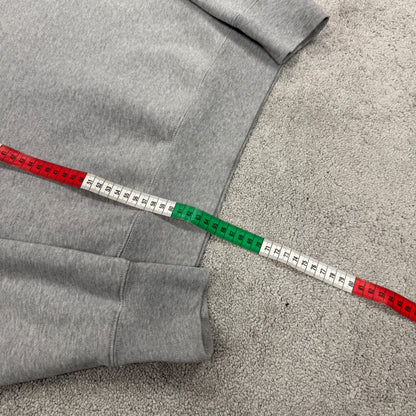 Burberry Sweatshirt