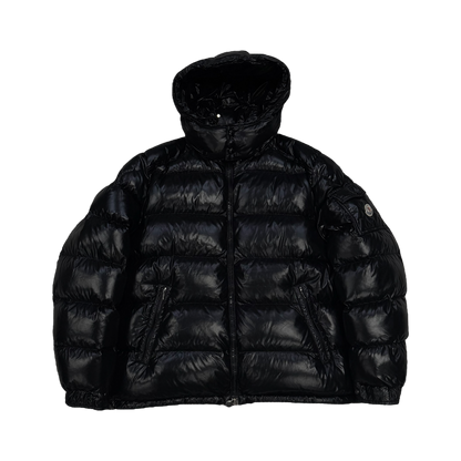 Moncler Maya