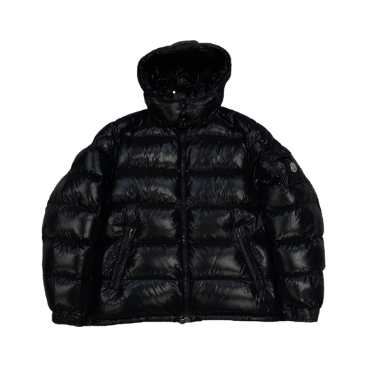 Moncler Maya