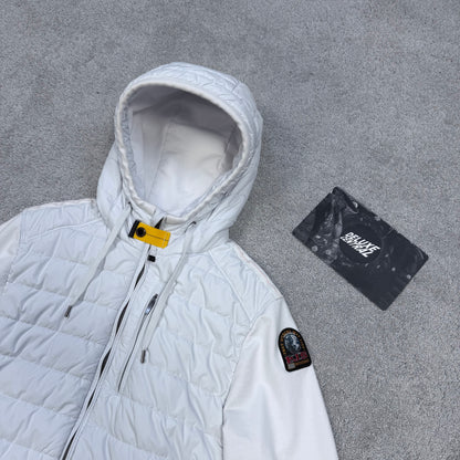 Parajumpers Elliot Cardigan