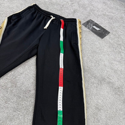 Gucci Interlocking GG Sweatpants