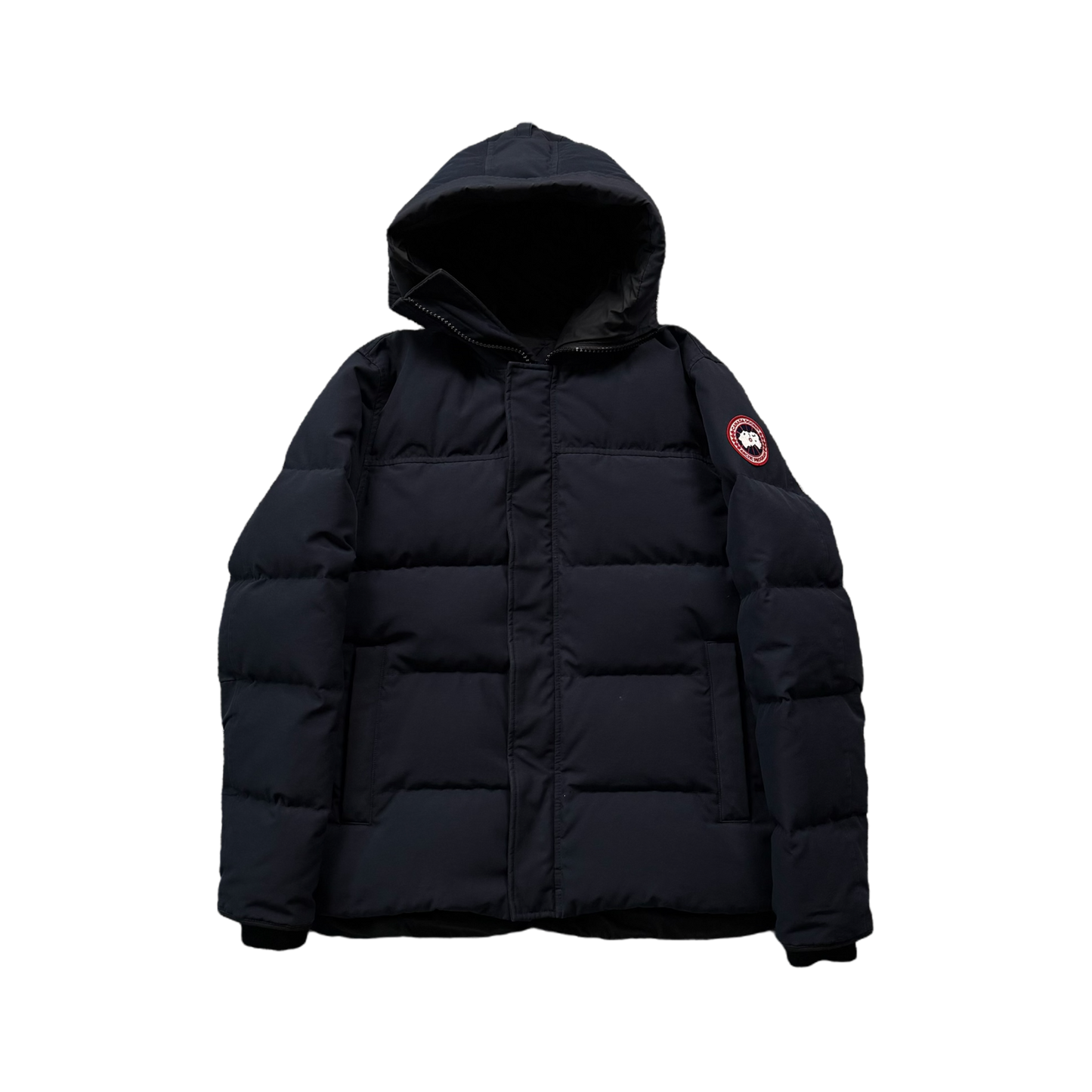 Canada Goose Macmillan